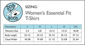 China to USA Ring Size Chart