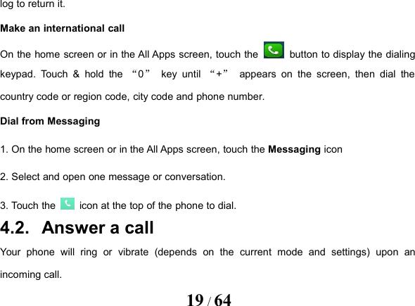 China to USA- Country Code Connection - บล็อก - 2