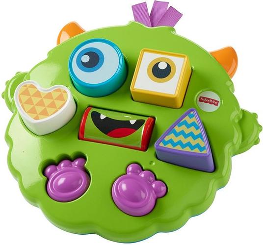 Toys and Games Import-Export- Unlocking Global Fun - Blogue - 1