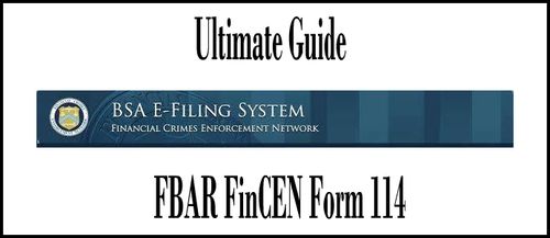 Ultimate Import Guide for Amazon FBA Success - 博客 - 2