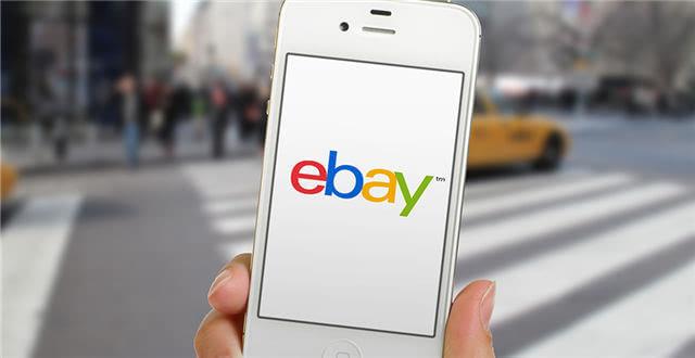 eBay China to USA Shipping via USPS - บล็อก - 2