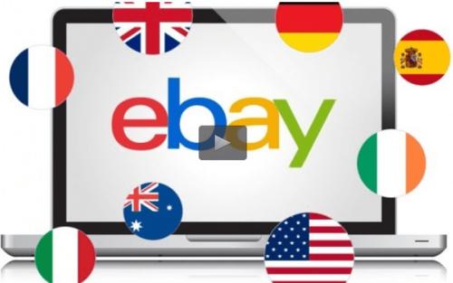 Ecommerce Dropshipping from China to USA - ブログ - 1