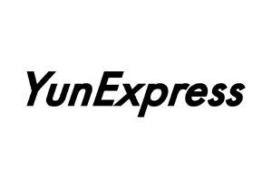 Efficient China to USA Shipping with Yun Express - 블로그 - 2