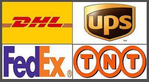 Efficient DHL Shipping Services from China to USA