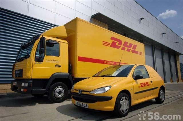 Efficient UPS Shipping Services from China to USA - บล็อก - 2