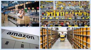 When to Palletize Shipments for Amazon FBA