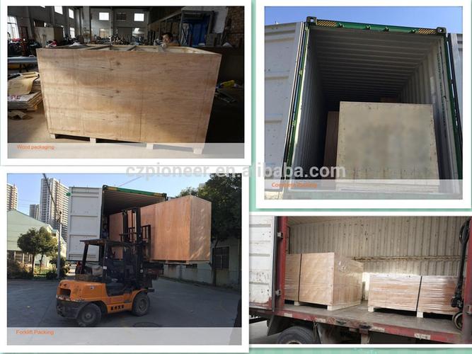 EMS Mail- Fast and Reliable China to USA Shipping - Blog - 1