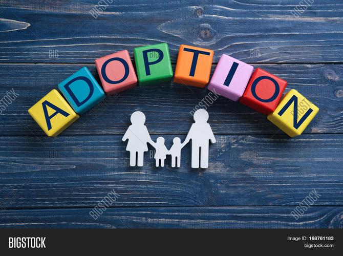 Free Adoption from China to USA - Blog - 2