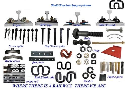 Import Guide for Parts Direct Fulfillment - ブログ - 2