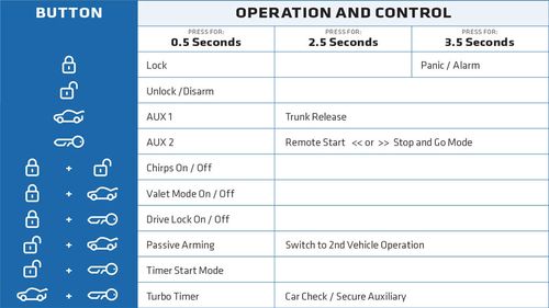 Import Guide for Selecting Parts in Mode Selection - ブログ - 1