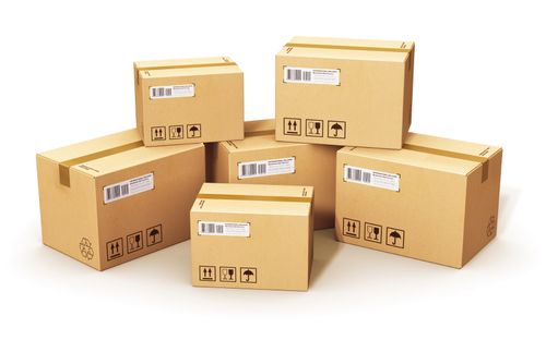 FedEx Regulations for Shipping from China to USA - Blog - 1