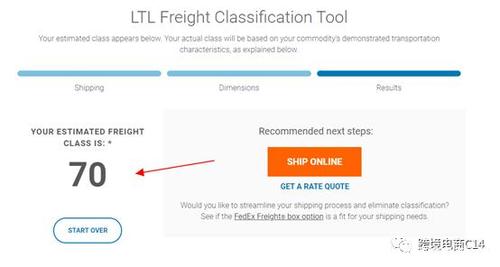 FedEx Shipping Calculator for China to USA - ブログ - 2