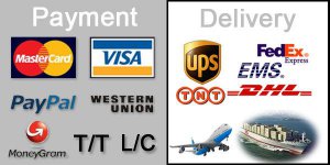 Get a Quote for UPS China to USA Shipping