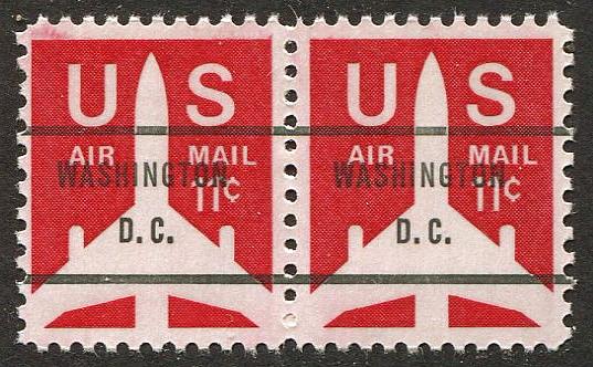 How Long Does Airmail from China to USA Take？ - Blog - 2