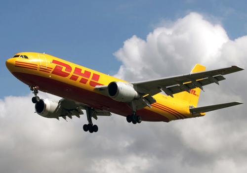 How long does DHL Express take from China to USA？ - Blog - 2