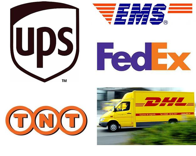 How Long Does DHL Take to Ship from China to USA？ - Blog - 1