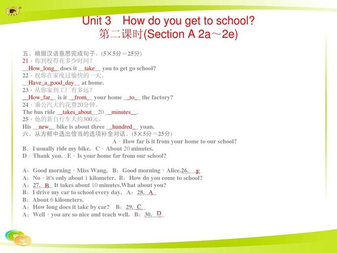 How Long Does EMS Package Take from China to USA - 博客 - 1