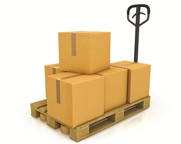 New Insights into Amazon FBA Shipping Costs - ブログ - 2