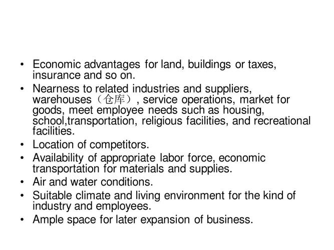 How Much Taxes on 400 Goods from China to USA - บล็อก - 1