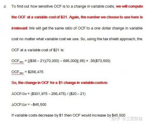 How to Calculate Shipping Costs from China to USA