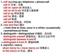 How to Place a Phone Call from China to USA