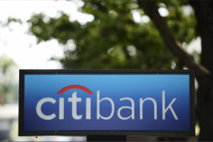 How to Send Money from China to USA with Citibank