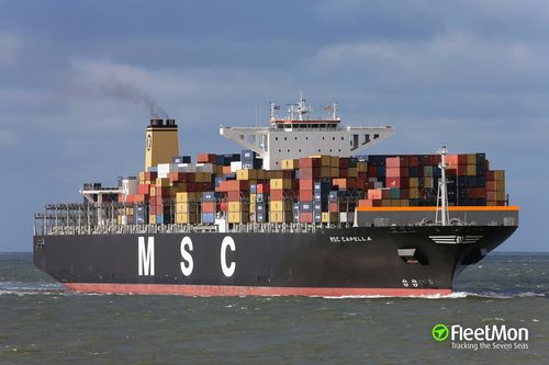 How to Ship Goods from China to USA - Blog - 2