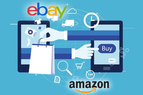 eBay上从中国到美国的进口税 - 博客 - 1