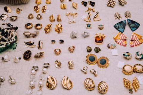 Importing Chinese Jewelry to the USA- A Guide - Blogue - 2