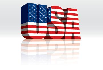 Importing Items from China to USA - Блог - 1