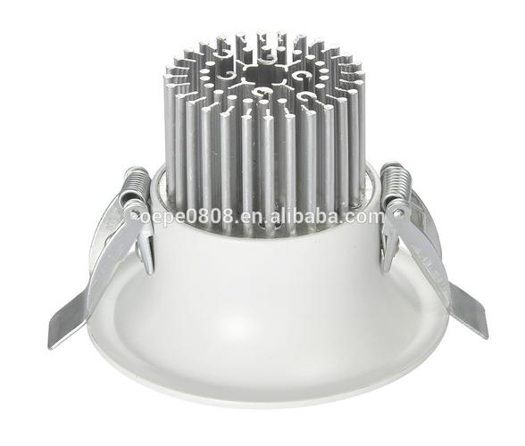 Importing LED Lights from China to the USA - 블로그 - 1