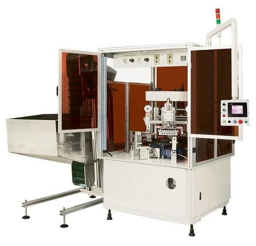 Importing Machines from China to USA - 블로그 - 1