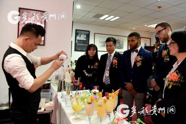 Leveraging China's Liquor Imports to the USA - บล็อก - 2