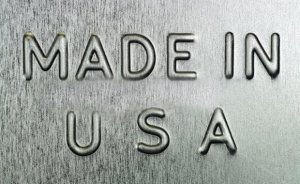 Main Imports- China to USA Products