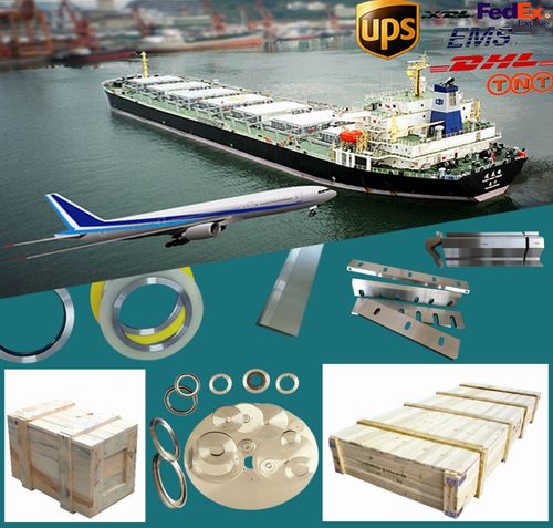 Optimizing UPS China to USA Delivery Time - บล็อก - 2