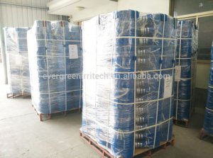 Packaging Costs for Shipping from China to USA