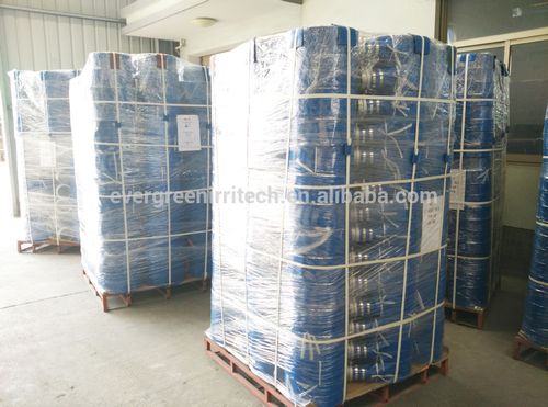 Packaging Costs for Shipping from China to USA - บล็อก - 1