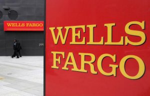 Send Money from China to USA with Wells Fargo