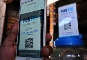 Sending Money from China to USA via Alipay