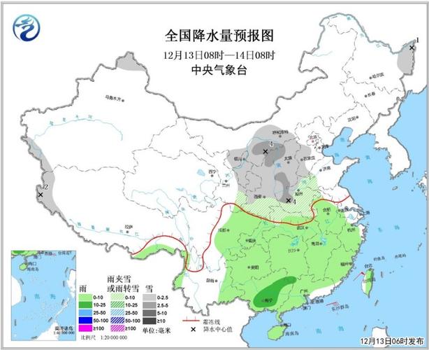 Shipping Routes from China to USA Map - Blog - 1