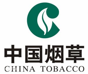 Shipping Tobacco from China to USA