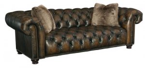 Sofa Set- Importing from China to USA