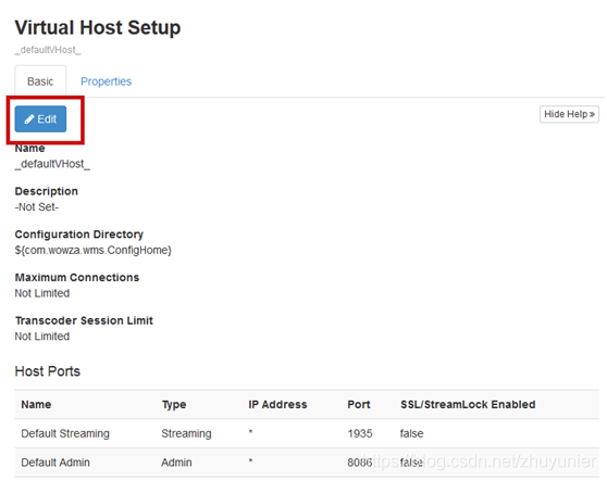 Stream Realtime Data from China to USA using AWS - مدونة - 2