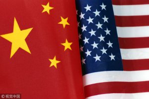 Tariffs on Imports from China to USA- An Overview