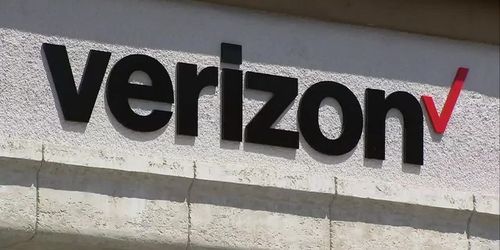 The Cost of Calling from China to USA with Verizon - Blog - 2