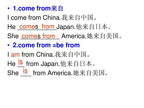 The Cost of DHL Shipping from China to USA - ブログ - 1