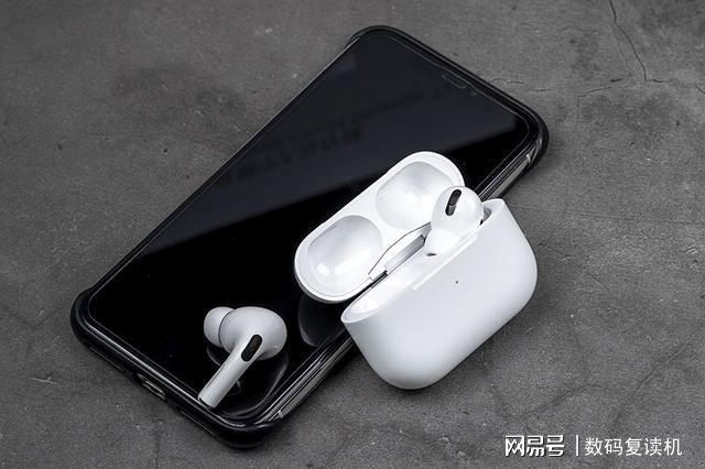 The Duration of AirPods Shipping from China to USA - ブログ - 2