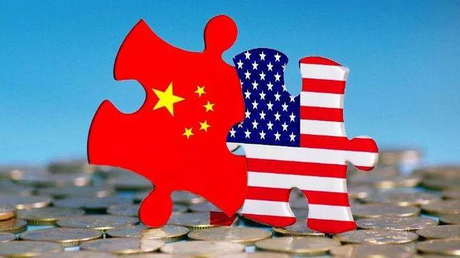 Top Chinese Exports to the USA - ブログ - 1