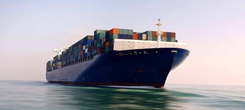 Tracking Your Shipment from China to USA - Blogue - 1