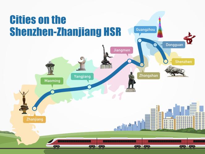 Travel Time- Flight Duration from China to USA - Блог - 1